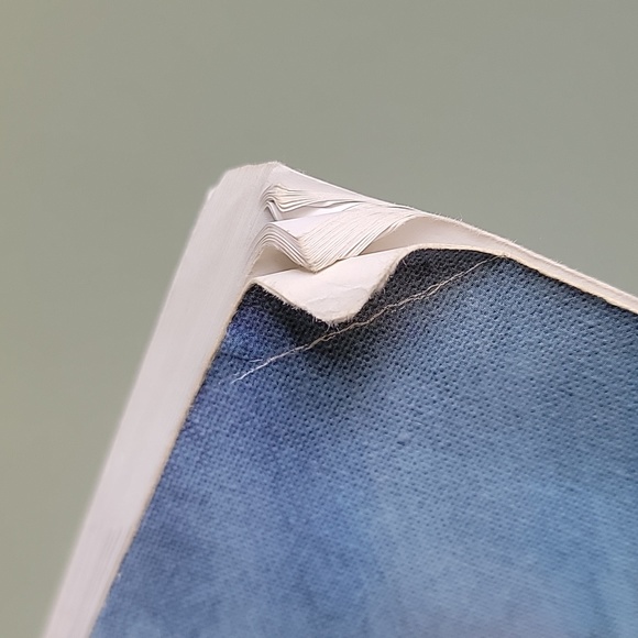 Writing with a Thesis a Rhetoric and Reader - Picture 3 of 4